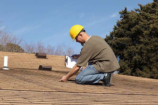 Best Roof Maintenance and Cleaning  in Marion, PA