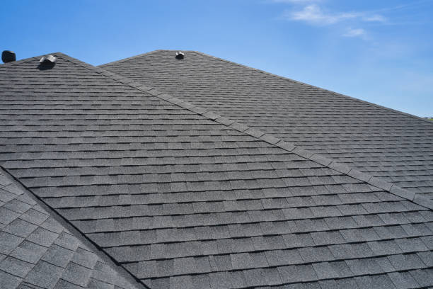Best Metal Roofing Installation  in Marion, PA